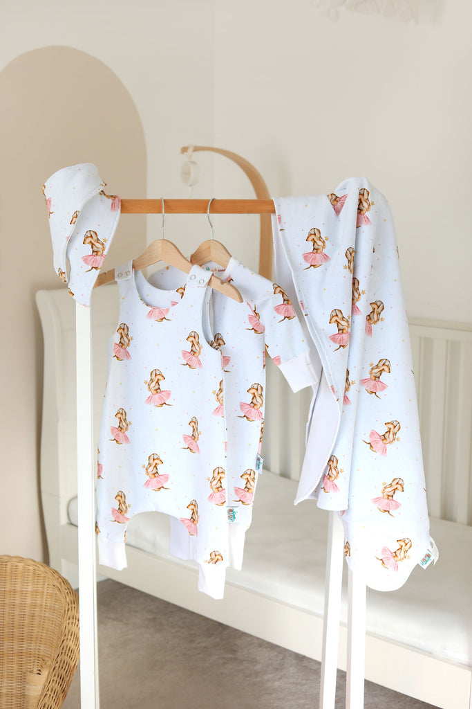 Dachshund Print Preorder