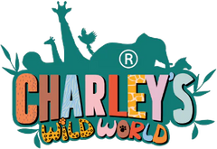 Charley's Wild World