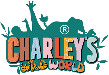 Charley's Wild World