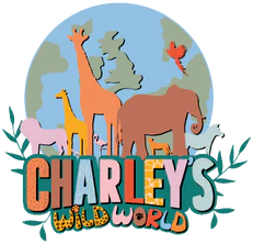 Charley's Wild World